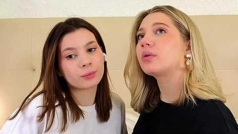 pinkadele free recording from 