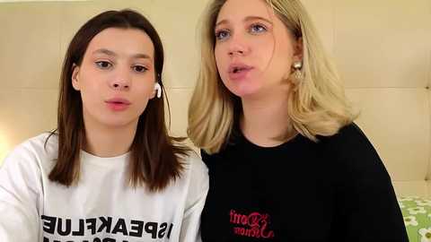 pinkadele free recording from 