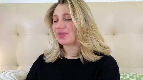 pinkadele free recording from 