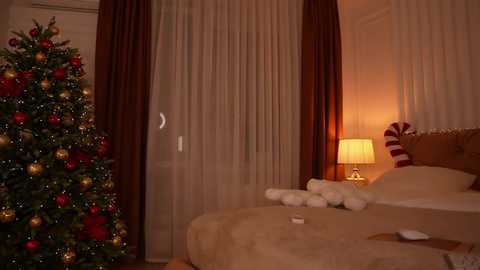 roxy_blue_eyed_ free recording from 2025-12-26 15:02:00