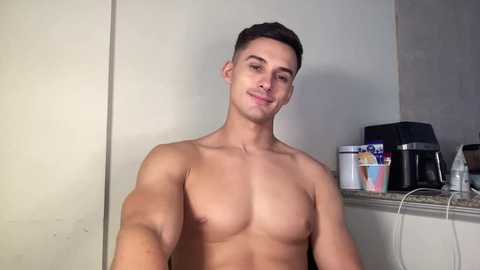 sebybeba free recording from 2025-12-26 20:48:00