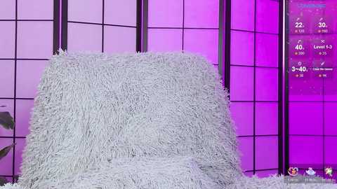 shycinderella free recording from 2025-12-26 16:28:00