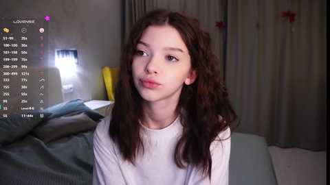 skyeriehm free recording from 