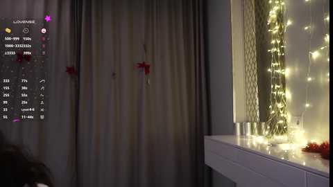 skyeriehm free recording from 