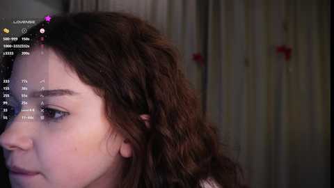 skyeriehm free recording from 