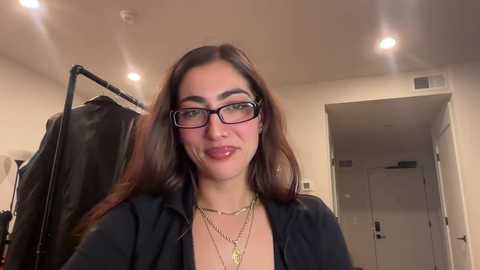 softheatmaria free recording from 