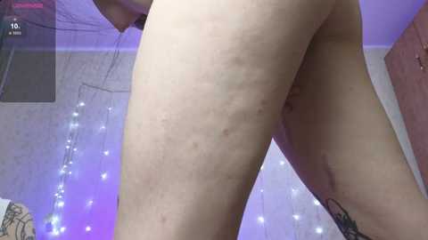 somniya free recording from 