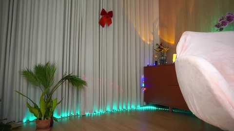 sonya_kelsey free recording from 2025-12-26 17:50:00