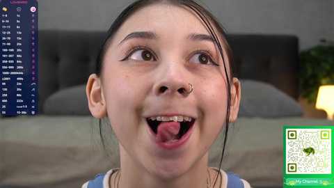 stephaniesally free recording from 