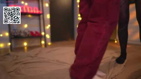 suk_ki free recording from 