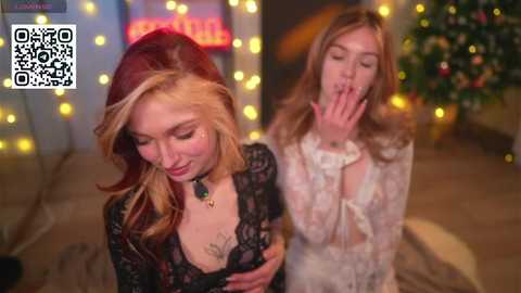 suk_ki free recording from 2025-12-26 10:31:00