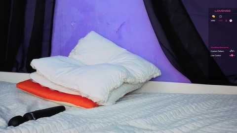 superbdolls free recording from 