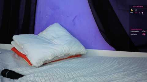 superbdolls free recording from 2025-12-26 07:23:00