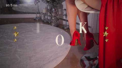 taanni_bc free recording from 2025-12-26 01:07:00