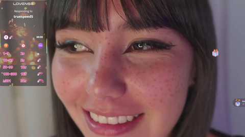 tamyeliot free recording from 