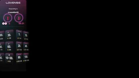 the_bad_touch_ free recording from 2025-12-26 11:05:00