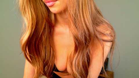 tinapie free recording from 2025-12-26 11:53:00