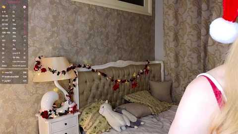 truuuly_yours free recording from 