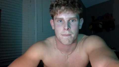 urfavcowboy69 free recording from 