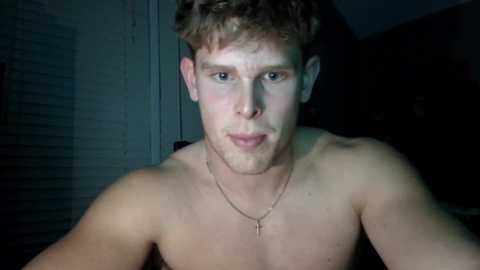 urfavcowboy69 free recording from 