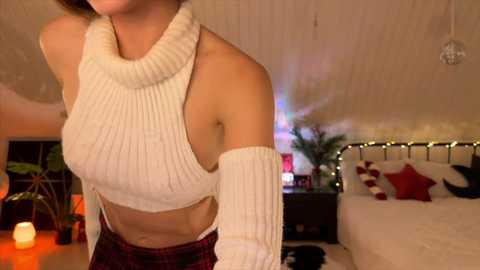 uwunikaa free recording from 