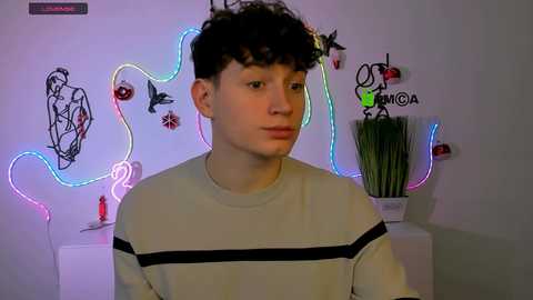 veldi_to free recording from 2025-12-26 10:27:00