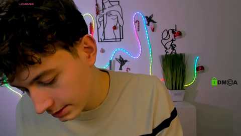 veldi_to free recording from 2025-12-26 11:58:00