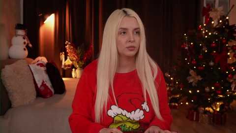 victoriamorrone free recording from 