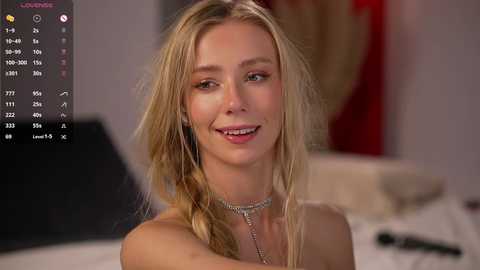 vika54784 free recording from 2025-12-26 07:12:00