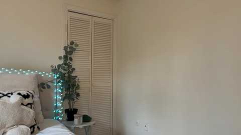 willoww888 free recording from 2025-12-26 13:57:00