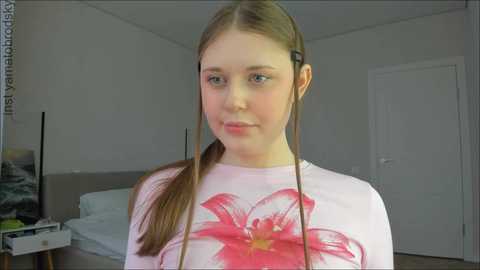 yamatobrodsky1 free recording from 