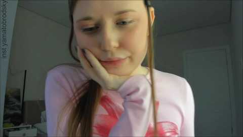 yamatobrodsky1 free recording from 