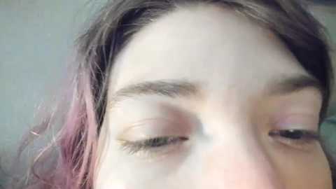 yiddikitti free recording from 