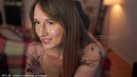 yours_anastasia free recording from 2025-12-26 22:42:00