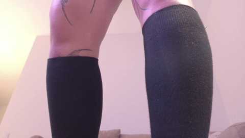 yurikomay free recording from 2025-12-26 17:55:00