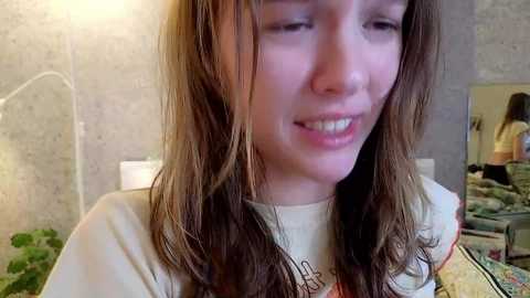 _demi_dee_ free recording from 