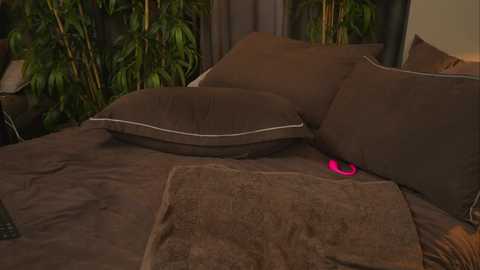 _keti_ free recording from 