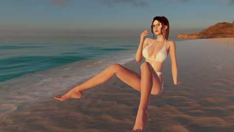 _virtual_x_fantasy_ free recording from 2025-12-27 11:55:00