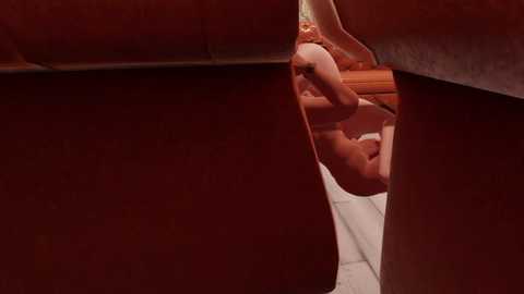 _virtual_x_fantasy_ free recording from 2025-12-27 15:28:00