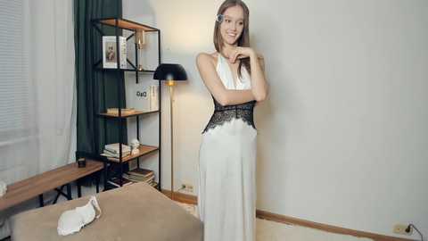 alicemelison free recording from 2025-12-27 19:43:00