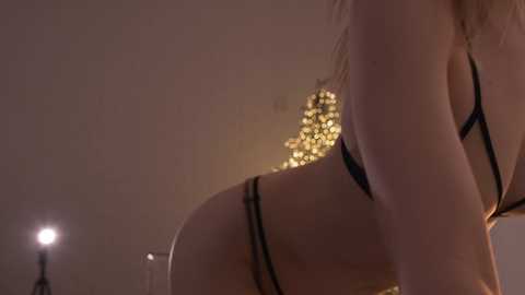 alissa_wxw free recording from 