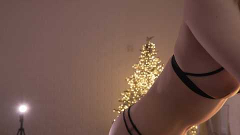 alissa_wxw free recording from 2025-12-27 10:56:00