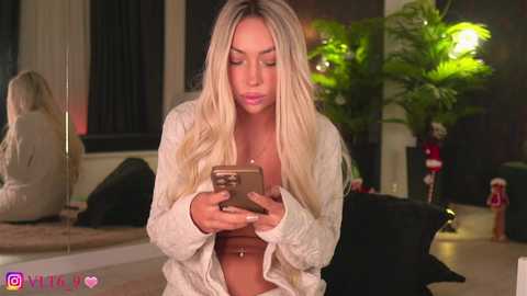 amunajaxson free recording from 