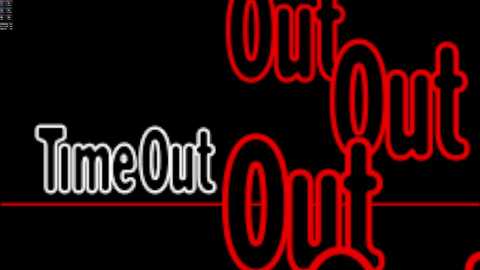 anabel054 free recording from 2025-12-27 12:13:00