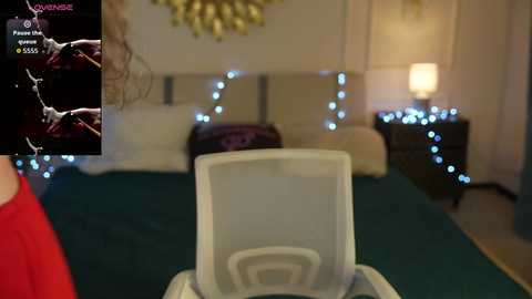 anabel054 free recording from 2025-12-27 20:13:00