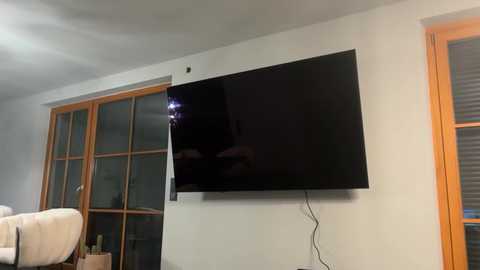 aviebby free recording from 2025-12-27 17:44:00