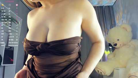 bellidream free recording from 2025-12-27 01:13:00