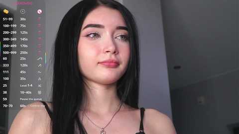 bombaleila free recording from 2025-12-27 14:05:00