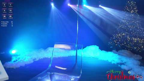 bubble__gum_ free recording from 