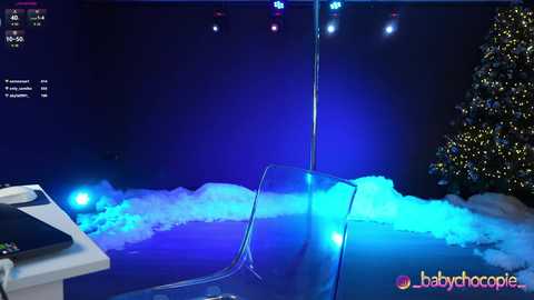 bubble__gum_ free recording from 2025-12-27 05:47:00